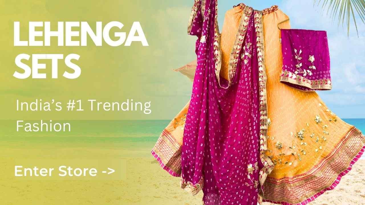 product categories 2